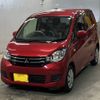 mitsubishi ek-wagon 2019 -MITSUBISHI 【福岡 582に5172】--ek Wagon B11W-0522310---MITSUBISHI 【福岡 582に5172】--ek Wagon B11W-0522310- image 1