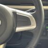 daihatsu tanto 2014 -DAIHATSU--Tanto DBA-LA600S--LA600S-0210298---DAIHATSU--Tanto DBA-LA600S--LA600S-0210298- image 12