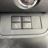 toyota sienta 2017 CFJ1859702 image 21