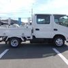 toyota dyna-truck 2012 -TOYOTA--Dyna KDY231-8010114---TOYOTA--Dyna KDY231-8010114- image 17