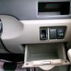 suzuki every 2011 -SUZUKI 【豊田 480ｴ7547】--Every EBD-DA64V--DA64V-484077---SUZUKI 【豊田 480ｴ7547】--Every EBD-DA64V--DA64V-484077- image 27