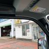 daihatsu hijet-van 2025 -DAIHATSU 【新潟 480ﾆ9581】--Hijet Van 3BD-S710V--S710V-0104643---DAIHATSU 【新潟 480ﾆ9581】--Hijet Van 3BD-S710V--S710V-0104643- image 12