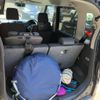 mazda flair-wagon 2016 -MAZDA--Flair Wagon DAA-MM42S--MM42S-105774---MAZDA--Flair Wagon DAA-MM42S--MM42S-105774- image 12