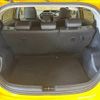 toyota aqua 2017 quick_quick_DAA-NHP10H_NHP10-6628889 image 13