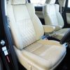 toyota vellfire 2015 -TOYOTA--Vellfire DBA-GGH35W--GGH35-0001816---TOYOTA--Vellfire DBA-GGH35W--GGH35-0001816- image 11