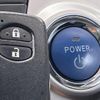 toyota prius-α 2013 CFJ1761611 image 7