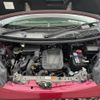 toyota tank 2017 -TOYOTA--Tank DBA-M900A--M900A-0088694---TOYOTA--Tank DBA-M900A--M900A-0088694- image 15