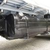 mazda bongo-truck 2019 CFJ1602590 image 12