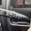 toyota hilux-surf 2000 CFJ1734506 image 5