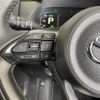 toyota aqua 2022 -TOYOTA--AQUA 6AA-MXPK11--MXPK11-2091820---TOYOTA--AQUA 6AA-MXPK11--MXPK11-2091820- image 10