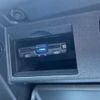 audi a1 2023 CFJ1509579 image 5