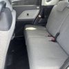 daihatsu tanto 2020 CFJ1583376 image 14