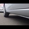 nissan note 2020 -NISSAN--Note SNE12--031901---NISSAN--Note SNE12--031901- image 4