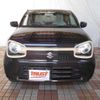 suzuki alto 2015 -SUZUKI 【名変中 】--Alto HA36S--216635---SUZUKI 【名変中 】--Alto HA36S--216635- image 19