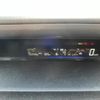toyota prius-α 2012 -TOYOTA--Prius α DAA-ZVW40W--ZVW40-3017075---TOYOTA--Prius α DAA-ZVW40W--ZVW40-3017075- image 10