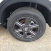 honda vezel 2025 NIKYO_MF36287 image 17