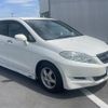 honda edix 2006 CFJ1579053 image 1