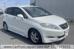 honda edix 2006 CFJ1579053