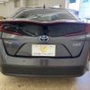 toyota prius-phv 2017 -TOYOTA--Prius PHV DLA-ZVW52--ZVW52-3016867---TOYOTA--Prius PHV DLA-ZVW52--ZVW52-3016867- image 6