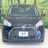 toyota sienta 2019 -TOYOTA--Sienta DBA-NSP170G--NSP170-7186443---TOYOTA--Sienta DBA-NSP170G--NSP170-7186443- image 15