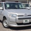 toyota succeed-van 2019 quick_quick_DBE-NCP160V_NCP160-0123843 image 13