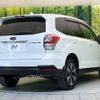 subaru forester 2016 -SUBARU--Forester DBA-SJ5--SJ5-089692---SUBARU--Forester DBA-SJ5--SJ5-089692- image 18