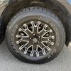 mitsubishi delica-d5 2009 CFJ1680436 image 7
