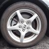 honda s2000 1999 CFJ1592427 image 33