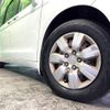 honda stepwagon 2013 CFJ1764450 image 11