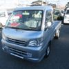 daihatsu hijet-truck 2010 -DAIHATSU--Hijet Truck EBD-S211P--S211P-0127120---DAIHATSU--Hijet Truck EBD-S211P--S211P-0127120- image 35