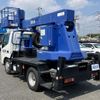hino dutro 2007 CFJ1459577 image 8