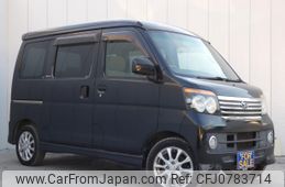 daihatsu atrai-wagon 2008 quick_quick_ABA-S321G_S321G-0017093