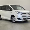 toyota noah 2019 -TOYOTA--Noah DAA-ZWR80G--ZWR80-0410784---TOYOTA--Noah DAA-ZWR80G--ZWR80-0410784- image 1