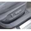 toyota crown 2004 CFJ1515107 image 5