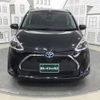 toyota sienta 2019 quick_quick_6AA-NHP170G_NHP170-7180253 image 7