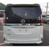 nissan serena 2019 -NISSAN--Serena GFC27--169369---NISSAN--Serena GFC27--169369- image 14