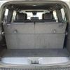 toyota land-cruiser-wagon 2024 -TOYOTA--Land Cruiser Wagon 3BA-TRJ250W--TRJ250-0006723---TOYOTA--Land Cruiser Wagon 3BA-TRJ250W--TRJ250-0006723- image 13