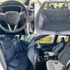 toyota corolla-cross 2023 quick_quick_3BA-ZSG10_ZSG10-1029434 image 9