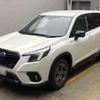 subaru forester 2024 -SUBARU 【多摩 300ﾜ9422】--Forester 4BA-SK5--SK5-069013---SUBARU 【多摩 300ﾜ9422】--Forester 4BA-SK5--SK5-069013- image 1