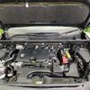 toyota rav4 2022 CFJ1781783 image 18