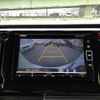 honda n-wgn 2018 -HONDA--N WGN DBA-JH1--JH1-1381107---HONDA--N WGN DBA-JH1--JH1-1381107- image 14