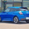 suzuki swift 2024 CFJ1746569 image 16