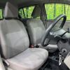 daihatsu mira-e-s 2013 -DAIHATSU--Mira e:s DBA-LA310S--LA310S-1039927---DAIHATSU--Mira e:s DBA-LA310S--LA310S-1039927- image 8