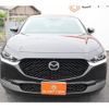 mazda cx-3 2019 -MAZDA--CX-30 5BA-DMEP--DMEP-104916---MAZDA--CX-30 5BA-DMEP--DMEP-104916- image 7