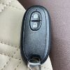suzuki alto-lapin 2015 CFJ1680520 image 12