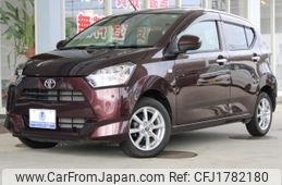 toyota pixis-epoch 2020 CFJ1782180