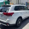 mitsubishi outlander 2017 quick_quick_DBA-GF8W_GF8W-0400325 image 9