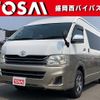 toyota hiace-wagon 2011 -TOYOTA--Hiace Wagon CBA-TRH229W--TRH229-0005744---TOYOTA--Hiace Wagon CBA-TRH229W--TRH229-0005744- image 1