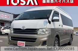 toyota hiace-wagon 2011 -TOYOTA--Hiace Wagon CBA-TRH229W--TRH229-0005744---TOYOTA--Hiace Wagon CBA-TRH229W--TRH229-0005744-