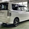 toyota voxy 2011 -TOYOTA--Voxy DBA-ZRR75W--ZRR75-0076542---TOYOTA--Voxy DBA-ZRR75W--ZRR75-0076542- image 5